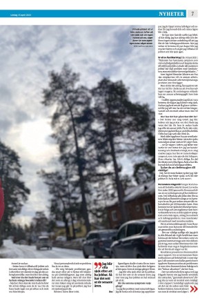 strengnastidning-20230415_000_00_00_007.pdf