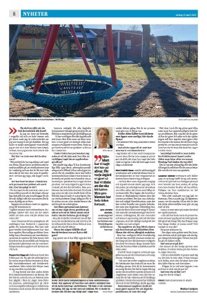 strengnastidning-20230415_000_00_00_008.pdf