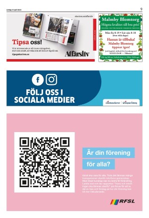 strengnastidning-20230415_000_00_00_009.pdf