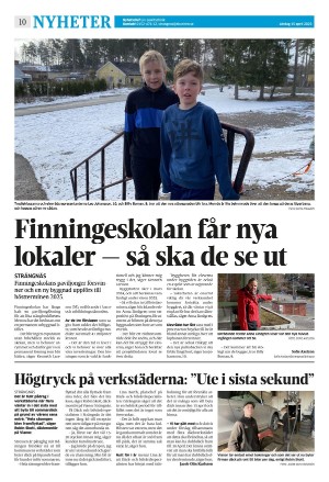 strengnastidning-20230415_000_00_00_010.pdf