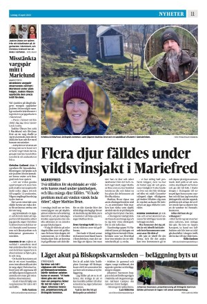 strengnastidning-20230415_000_00_00_011.pdf