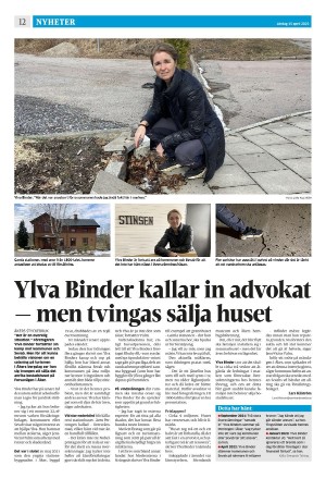 strengnastidning-20230415_000_00_00_012.pdf