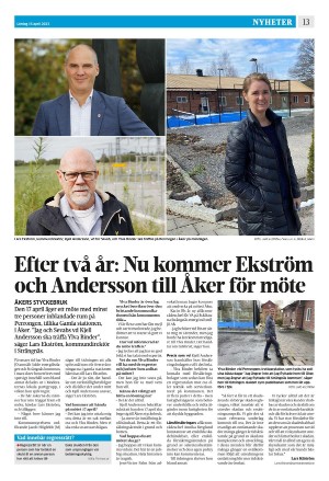 strengnastidning-20230415_000_00_00_013.pdf