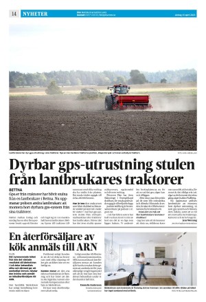 strengnastidning-20230415_000_00_00_014.pdf