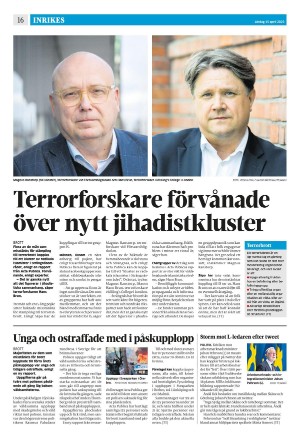 strengnastidning-20230415_000_00_00_016.pdf