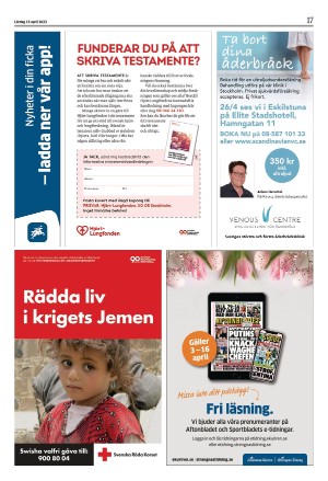 strengnastidning-20230415_000_00_00_017.pdf