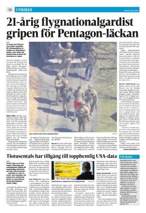 strengnastidning-20230415_000_00_00_018.pdf