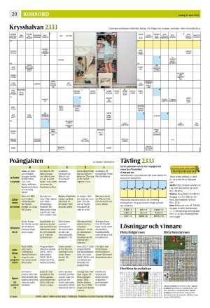 strengnastidning-20230415_000_00_00_020.pdf