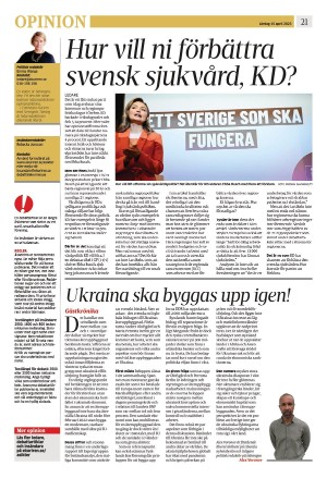 strengnastidning-20230415_000_00_00_021.pdf