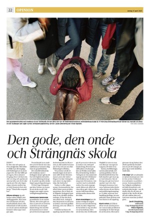strengnastidning-20230415_000_00_00_022.pdf