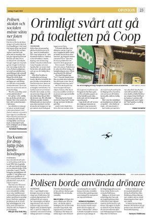strengnastidning-20230415_000_00_00_023.pdf