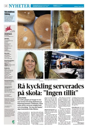 strengnastidning-20230417_000_00_00_002.pdf