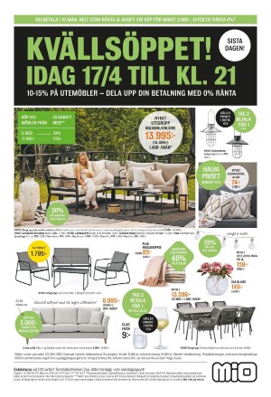 strengnastidning-20230417_000_00_00_003.pdf