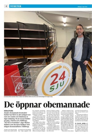 strengnastidning-20230417_000_00_00_004.pdf