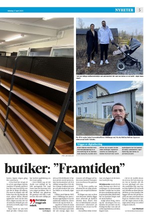 strengnastidning-20230417_000_00_00_005.pdf