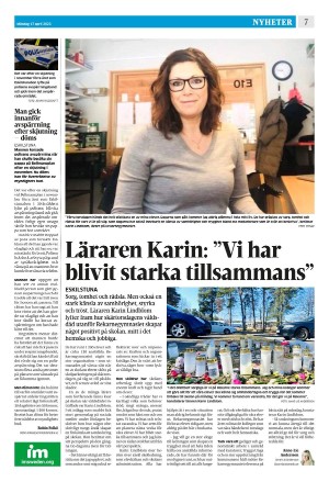 strengnastidning-20230417_000_00_00_007.pdf