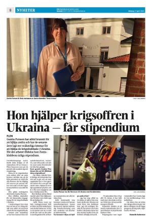 strengnastidning-20230417_000_00_00_008.pdf
