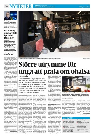 strengnastidning-20230417_000_00_00_010.pdf