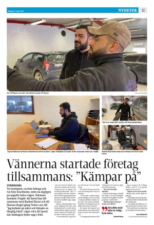 strengnastidning-20230417_000_00_00_011.pdf