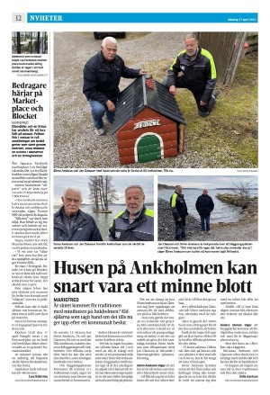 strengnastidning-20230417_000_00_00_012.pdf