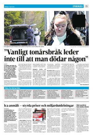 strengnastidning-20230417_000_00_00_015.pdf