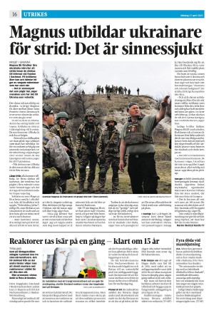 strengnastidning-20230417_000_00_00_016.pdf