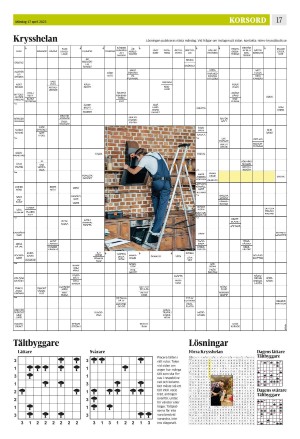 strengnastidning-20230417_000_00_00_017.pdf