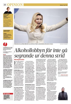 strengnastidning-20230417_000_00_00_018.pdf