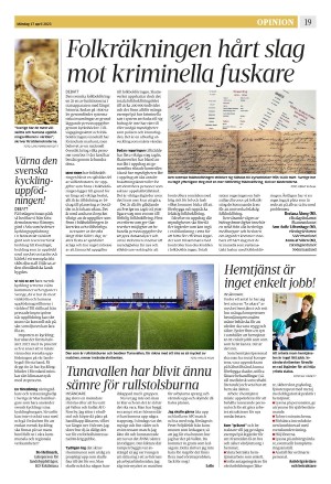 strengnastidning-20230417_000_00_00_019.pdf