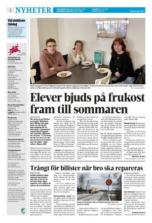 strengnastidning-20230418_000_00_00_002.pdf