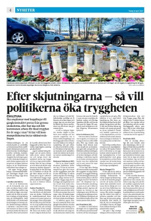 strengnastidning-20230418_000_00_00_004.pdf