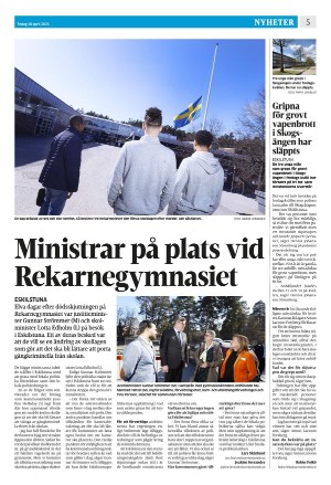 strengnastidning-20230418_000_00_00_005.pdf