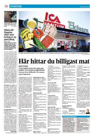 strengnastidning-20230418_000_00_00_010.pdf