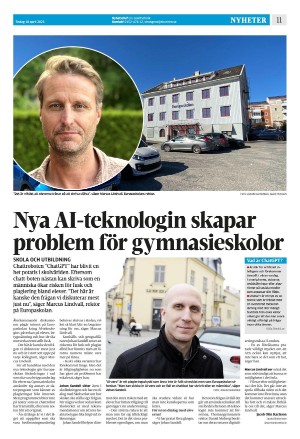 strengnastidning-20230418_000_00_00_011.pdf