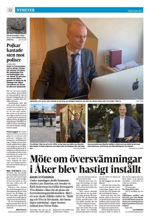 strengnastidning-20230418_000_00_00_012.pdf
