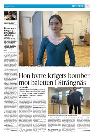 strengnastidning-20230418_000_00_00_013.pdf