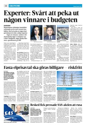 strengnastidning-20230418_000_00_00_014.pdf