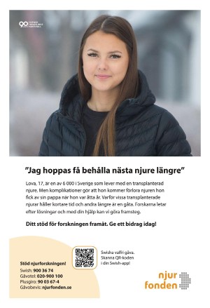 strengnastidning-20230418_000_00_00_015.pdf