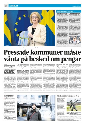 strengnastidning-20230418_000_00_00_016.pdf