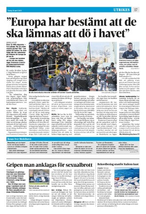 strengnastidning-20230418_000_00_00_017.pdf