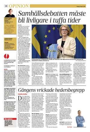 strengnastidning-20230418_000_00_00_018.pdf