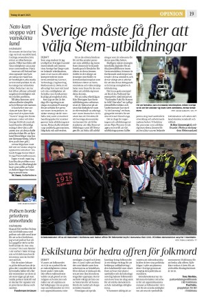 strengnastidning-20230418_000_00_00_019.pdf