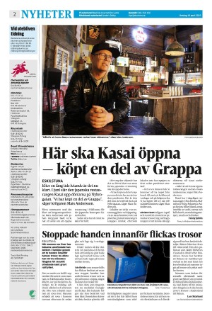 strengnastidning-20230419_000_00_00_002.pdf