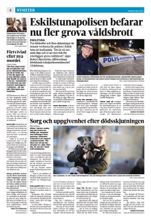 strengnastidning-20230419_000_00_00_004.pdf