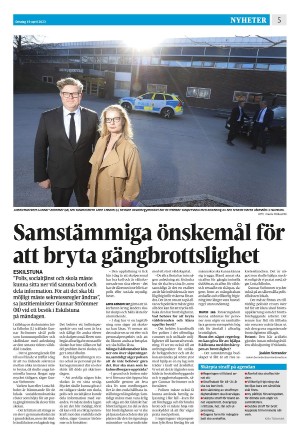 strengnastidning-20230419_000_00_00_005.pdf