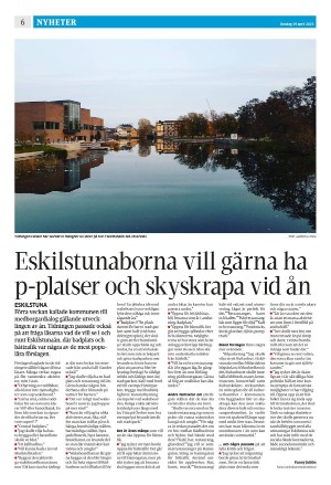 strengnastidning-20230419_000_00_00_006.pdf