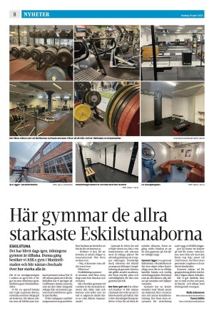 strengnastidning-20230419_000_00_00_008.pdf