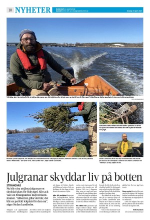 strengnastidning-20230419_000_00_00_010.pdf