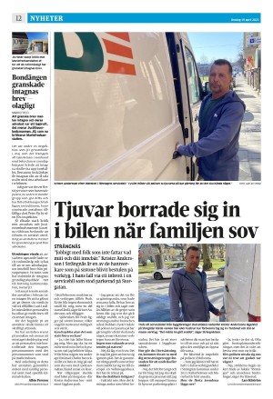 strengnastidning-20230419_000_00_00_012.pdf