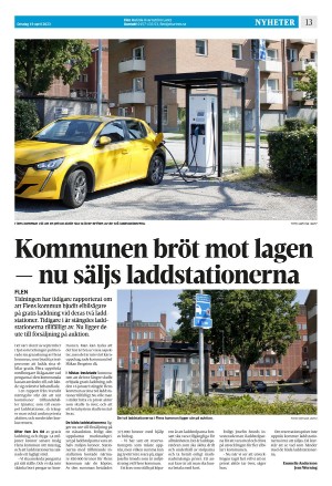 strengnastidning-20230419_000_00_00_013.pdf